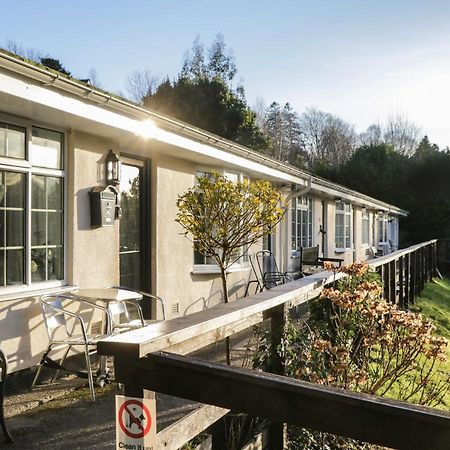 Lake View Windermere Dış mekan fotoğraf